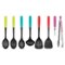 Cuisinart - 8 PC Nylon Tool Set - Multi-Alt_View_Thumbnail_11