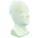 Carex - Deluxe CPAP Chinstrap - White-Alt_View_Thumbnail_11 