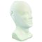 Carex - Deluxe CPAP Chinstrap - White-Alt_View_Thumbnail_11
