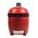 KAMADO JOE - BIG JOE III Standalone Charcoal Grill - Blaze Red-Alt_View_Thumbnail_11 