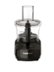 Cuisinart - 7-Cup Food Processor - Black-Alt_View_Thumbnail_11 