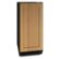 U-Line - 15" 55-Lb. Freestanding Icemaker - Custom Panel Ready-Alt_View_Thumbnail_11 