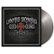 God & Guns [Lp] - Vinyl International Shipping