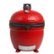KAMADO JOE - BIG JOE II Standalone Charcoal Grill - Blaze Red-Alt_View_Thumbnail_11 