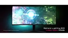 media item thumbnail