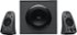 Logitech - Z625 Sistema de altavoces 2.1 (3 piezas)
