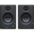 PreSonus - Eris E3.5 3.5 50W 2-Way Reference Monitors (Pair)