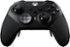 Microsoft - Controlador inalámbrico Xbox Elite Series 2 para Xbox One, Xbox Series X y Xbox Series S - Negro