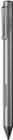 Wacom - Bamboo Ink Smart Stylus for Windows Ink; 2nd Generation - Gray