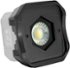 AnnonceDiffuseur de lumiere | Chez un expert Photo