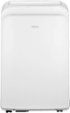 Insignia™ - 350 Sq. Ft. Portable Air Conditioner - White