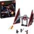 LEGO - Star Wars Caza TIE Sith 75272