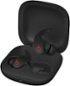 Beats Fit Pro True Wireless Noise Cancelling In-Ear Earbuds - Black - Image 30