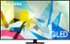 Samsung - Televisor inteligente Tizen QLED 4K UHD serie Q80T de 75
