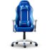 AKRacing - Silla gaming California Series XS - Tahoe