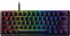 Razer - Huntsman Mini 60% Teclado óptico para juegos con interruptor Clicky con cable con retroiluminación Chroma RGB - Negro
