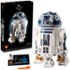 LEGO-Star Wars R2-D2 75308