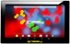 LINSAY - 10.1 - Tableta - 32GB