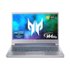 Acer - Laptop Predator Triton 300 SE 14 144Hz - Intel 11th Gen i7 - NVIDIA GeForce RTX 3060 - 16GB DDR4 - 512GB SSD