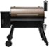 Traeger Grills - Pro Series 34 Pellet Grill and Smoker - Bronze - Image 14