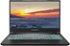 GIGABYTE - Laptop para juegos FHD IPS 144Hz de 15.6 - i5-11400H - 16GB - NVIDIA GeForce RTX 3050 SSD de 512 GB