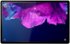 Lenovo - Tab P11 - 11 - Tableta - 128 GB - Gris platino