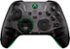 Microsoft - Mando para Xbox Series X, Xbox Series S y Xbox One (último modelo) - Edición especial del 20 aniversario
