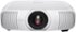 Epson - Home Cinema LS11000 4K PRO-UHD Laser Projector, HDR, HDR10+, 2500 lumens, HDMI 2.1, Motorized Lens, 120 Hz, Home Theater - White - Image 6