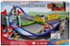 Hot Wheels - MarioKart Circuit Slam Track Set