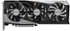GIGABYTE - Tarjeta gráfica Radeon RX 6500 XT GAMING OC 4GB 64-bit GDDR6 con ventiladores WINDFORCE 3X - Negro