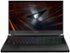 GIGABYTE - AORUS 15.6 IPS Gaming Laptop - Intel i7-12700H - Memoria de 16GB - NVIDIA GeForce RTX 3070 512GB SSD