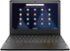 Lenovo - Chromebook 3 11.6 HD Laptop - Celeron N4020 - 4GB de memoria - 64GB eMMC - Onyx Black