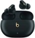 Beats Studio Buds + True Wireless Noise Cancelling Earbuds - Black/Gold - Image 14