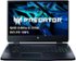 Acer - Predator Helios 300 - 15.6 QHD 240Hz Laptop para juegos - Intel Core i7 - 16GB DDR5 - NVIDIA GeForce RTX 3070 Ti - 1TB SSD