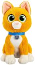 Disney - Peluche Lightyear Sox