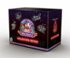 Five Nights at Freddy's: Security Breach Edición de coleccionista - PlayStation 5