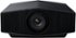 Sony - VPLXW5000ES 4K HDR Laser Home Theater Projector with Native 4K SXRD Panel - Black - Image 14