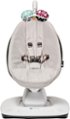 4moms - MamaRoo Multi-Motion Baby Swing - Grey
