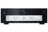 Panasonic - Amplificador integrado estéreo Technics - Negro