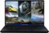 ASUS - ROG Zephyrus M16 16 240Hz Laptop para juegos QHD - Intel Core i9 de 13.a generación con memoria de 16 GB - NVIDIA GeForce RTX 4070-SSD de 1 TB - Negro apagado