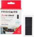 PureAir Ultra II Air Filter for Select Frigidaire Refrigerators - Image 5