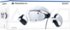 Sony - PlayStation VR2 - Multi - Image 11