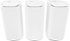 Linksys - Sistema Velop Pro 6E AXE5400 Tri-Band Mesh Wi-Fi 6E - Blanco