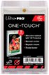 Ultra PRO - 35-Point Magnetic UV ONE-Touch Retail 5-Pack