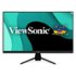 ViewSonic VX2767U 2K