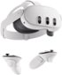 Meta - Quest 3 Breakthrough Mixed Reality - 512GB - White - Image 19