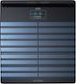 Withings - Body Scan - Estación de salud conectada - Negro