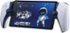 Sony - Reproductor remoto PlayStation Portal - Blanco