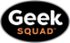 Angle View: 5-Year Standard Geek Squad Protection