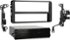 Metra - Kit de tablero para Toyota Celica/Echo Select 2000-2005 - Negro